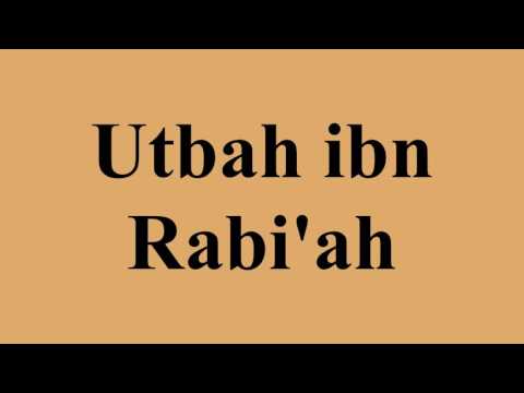 download lagu mp3 mp4 Ibn Rabi, download mp3 Ibn Rabi free downloadn, video klip Ibn Rabi