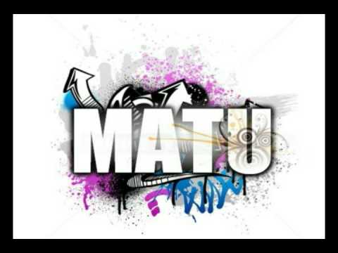 matumania silanena rmx