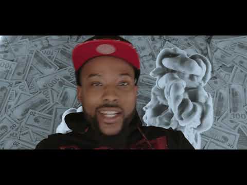 Jah Brickz - Integrate ( Official Video ) Directed by Hollywood'LA