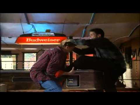 download lagu mp3 mp4 Kickboxer 4, download mp3 Kickboxer 4 free download, download mp3 Kickboxer 4