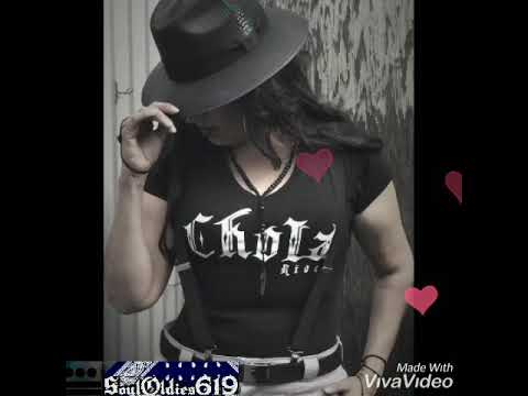 "Stop Look Listen" /Souloldies619