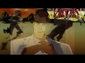Natas - You Still Ain't Shit To Me