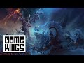 Total War: Warhammer III Review – Kopen, budgetbak of slopen? [Fabulous February]