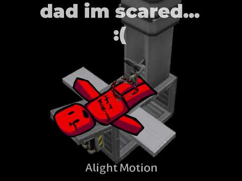 c00lkidd on a femur breaker #forsaken #roblox #animation #c00lkidd