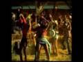 "Jook Gal" - Elephant Man feat. YoungBloodZ & Twista