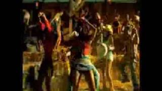 &quot;Jook Gal&quot; - Elephant Man feat. YoungBloodZ &amp; Twista