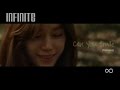 Infinite - Can You Smile (Remake) 