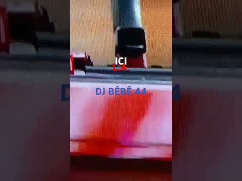 Solstice ( Le QG Nantais et DJ BÉBÉ 44 )