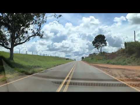 18/3/2026- NARANDIBA a PIRAPOZINHO/ SP 425