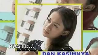 Download lagu Nur Kasih  - Slam mp3