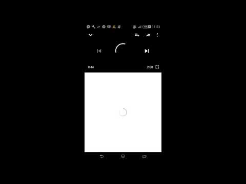 Cancion de gta 5.Dj mehdi Boy (Lucky Boy).