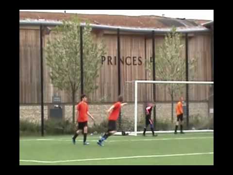 Goals FC Destelbergen.mp4