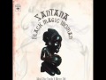 Black Magic Woman (Mojo Filter Smoke & Mirrors ...