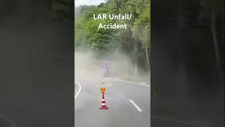 Video afspelen...