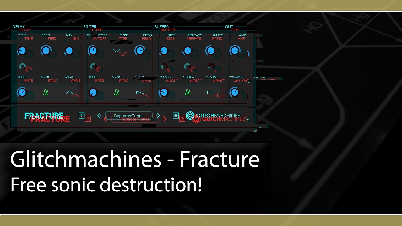 Video 85179b37-1b2a-4f3f-be39-99db1710f0c7