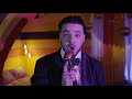 Lil Drip One Way Or Another Official Music Video