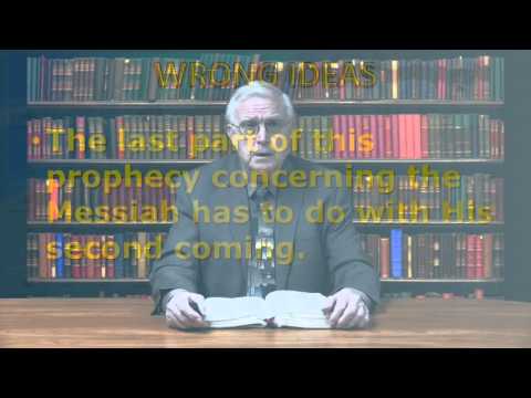 Great Controversy Early Church Jerry Finneman SS