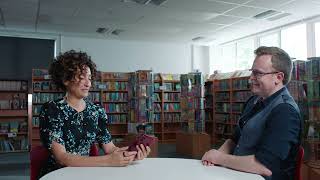 HMD This is HMD Fuse protected with HarmBlock+