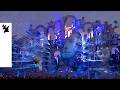 Armin van Buuren & SACHA - Everlasting (Rising Star Remix) [Live at Mainstage Tomorrowland 2026]