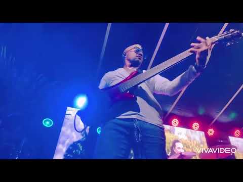 JOÃO PAULO EXPRESSO em Itabaianinha-SE metendo dança- #sanfoneiro