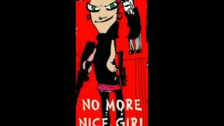 ▶ CONFLICT No more excuses YouTube 360p