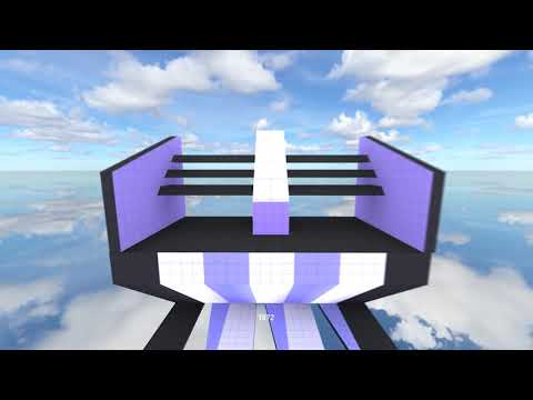 KSF Bonus World Records from last 14 days - Part15