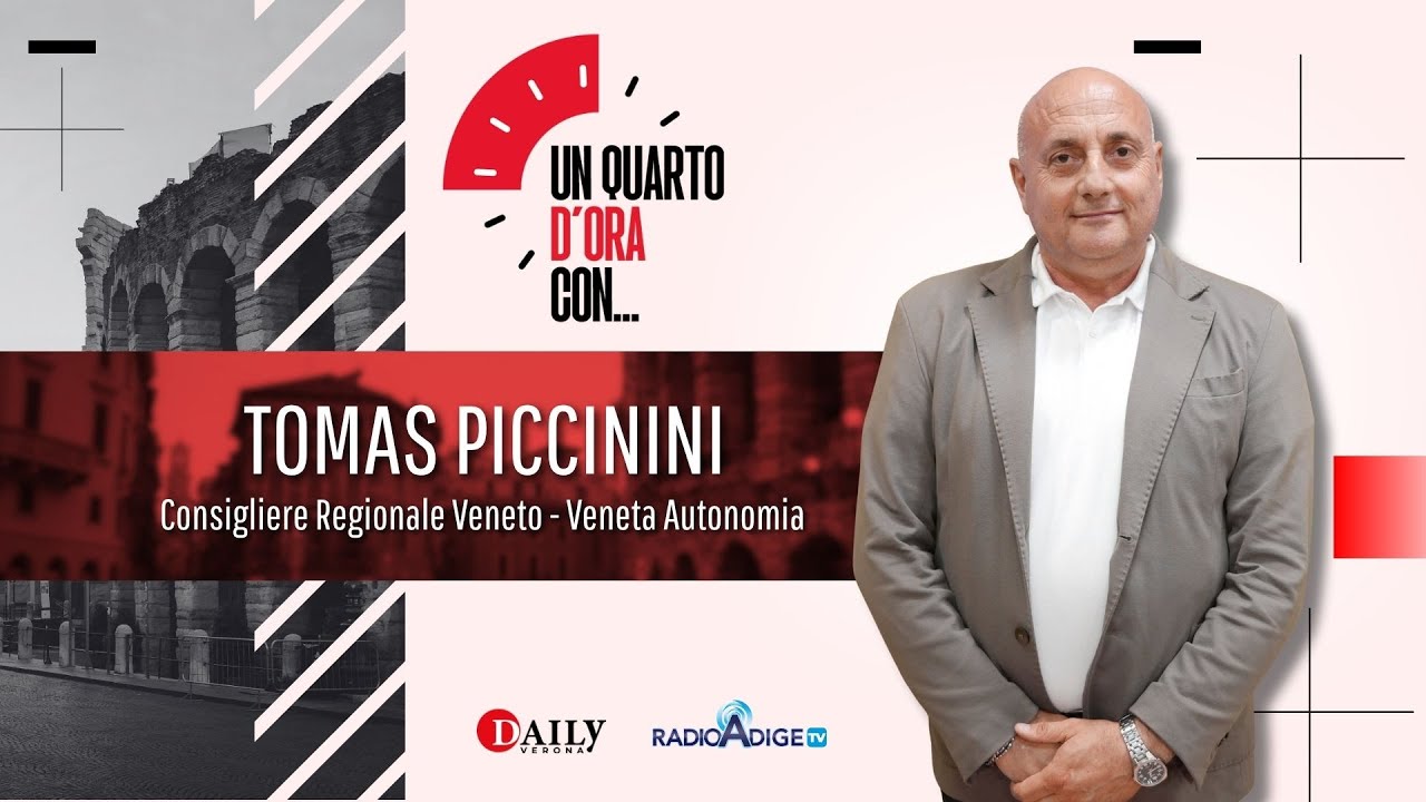 Descrizione dell'immagine