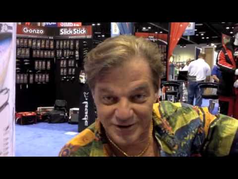 Doug Hannon on Best Color for your Boat and Clothes