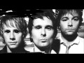 Muse Drones - NEW MUSIC 