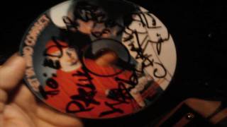 Paul Wall Ft Chamillionaire- Round Here