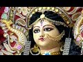 Live Aarti Maa Vaishno Devi 25 July 2017 ओम जय अम्बे गौरी Shraddha MH One