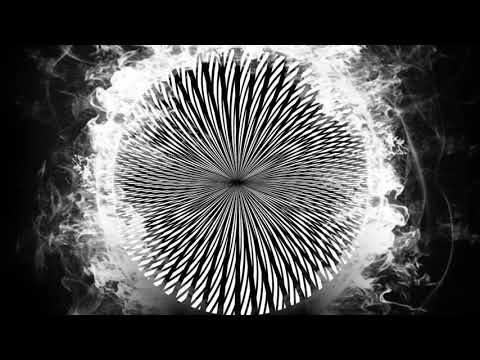 Arte Muradyan - Dark Side