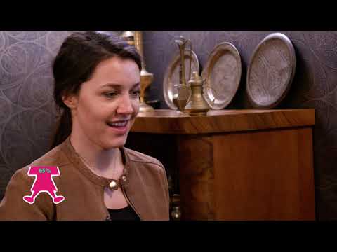 Ćaskalica - Vaja Dujović