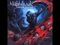 Nightshade - Sanctum 