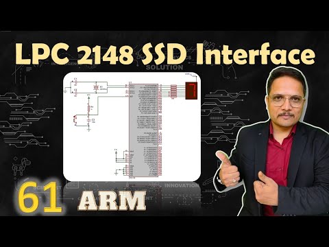 ARM Processor by Engineering Funda