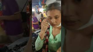 21 เมษายน ค.ศ. 2023