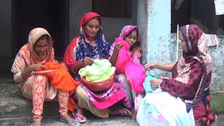 নারীর ক্ষমতায়ন