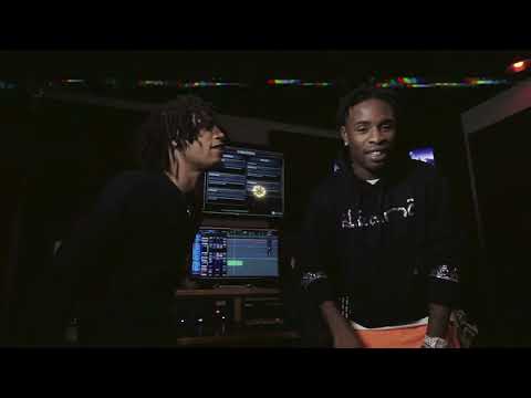 Yo Swerve - WTF (Feat. FSF Cap) | Official Video