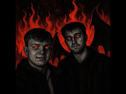 Lil Papi - Ognji (feat. Rožle Mulej) (Official Audio)