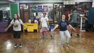 Can&#39;t Stop Singing - Covenant Worship