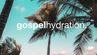 Renzo Ba - Holy Spirit ft. Bly