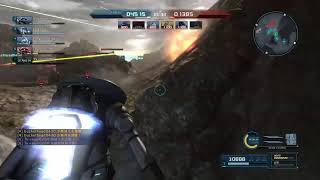 ［ﾊﾞﾄｵﾍﾟ2］三流プレーヤー奮闘実況265