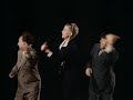 Great Stooge Escapes