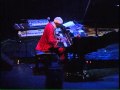 Omar Sosa Solo - Festival Internacional de Jazz de MTL 2010.mpg