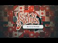 Teddy Swims - She Loves the Rain (Official Lyric Video)