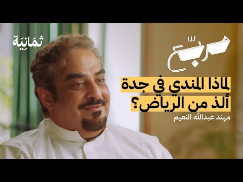 img-video
