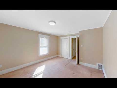 15 Fernald St., Lowell, MA 01851 - Single Family - Real Estate - For Sale