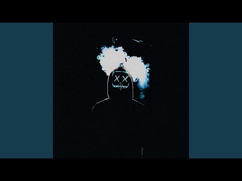 PRZEJRZAŁEM NA OCZY