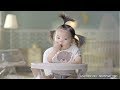 CERELAC Let S Eat Bulilit
