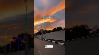 Download lagu STORY WA Noah - Masa Lalu Tertinggal mp3 Download lagu STORY WA Noah - Masa Lalu Tertinggal mp3